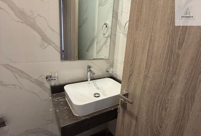61448753 - Property Image 3