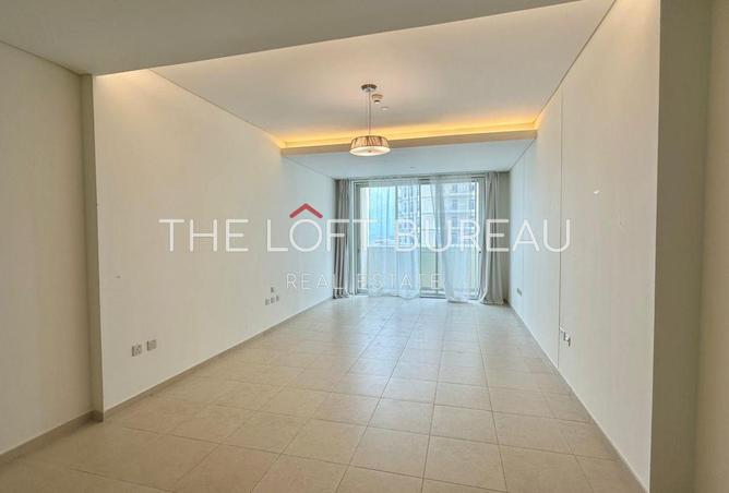 52043249 - صورة العقار 2