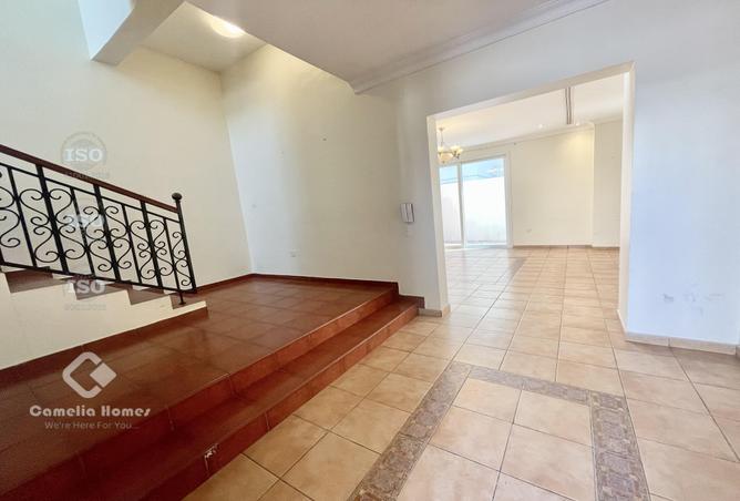 56466504 - Property Image 2