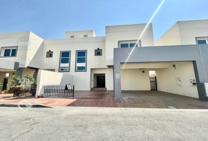 56466504 - Property Main Image