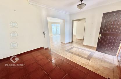 Villa - 3 Bedrooms - 3 Bathrooms for rent in Al Nasr Street - Al Nasr - Doha