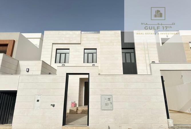 55731765 - الصورة الرئيسية للعقار