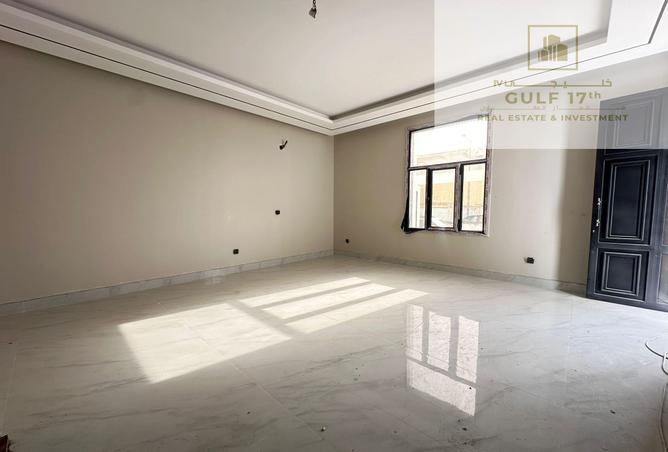 55731765 - صورة العقار 3