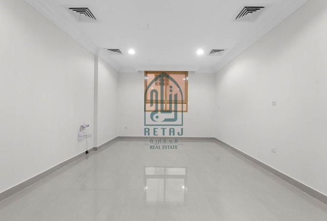 56720660 - صورة العقار 3