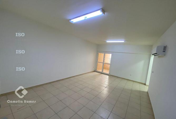 55974483 - Property Main Image