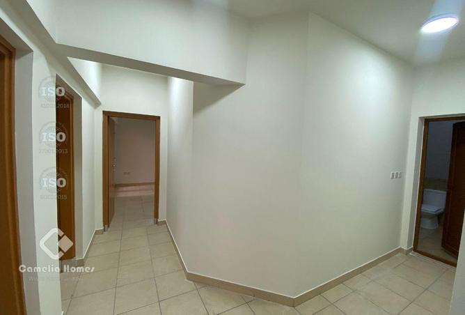 55974483 - Property Image 3