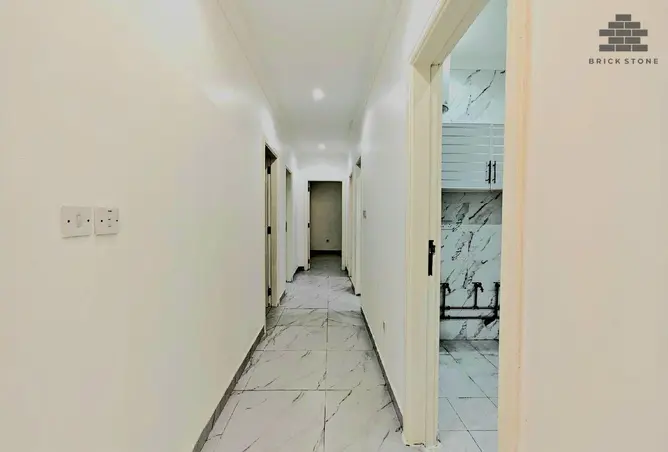 62520638 - Property Image 3