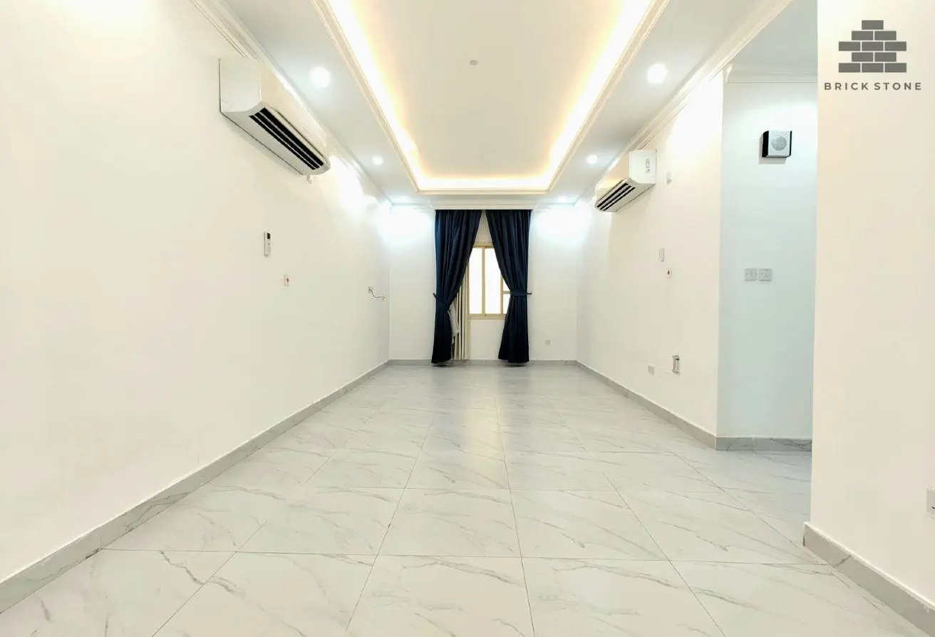 62520638 - Property Main Image