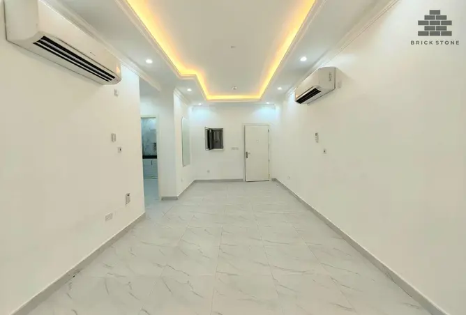 62520638 - Property Image 2