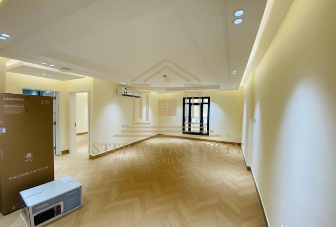 51528544 - صورة العقار 3