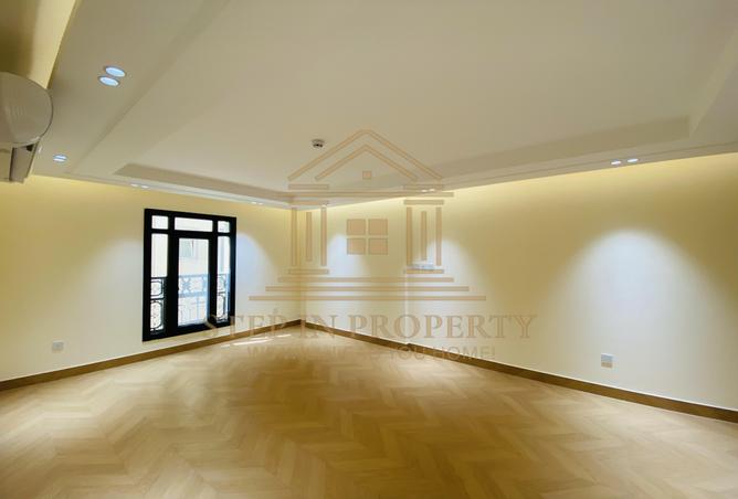 51528544 - صورة العقار 2