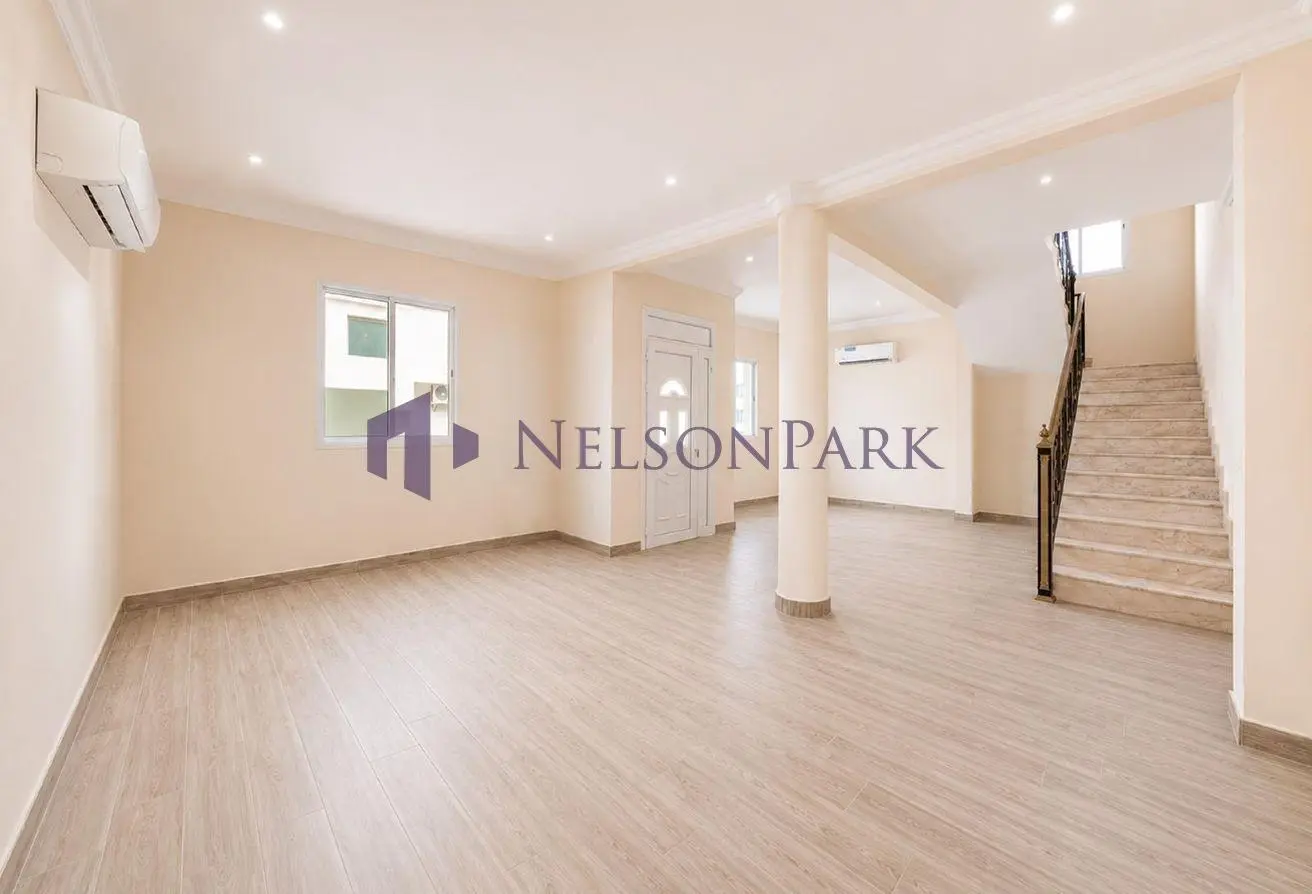 63919566 - Property Main Image