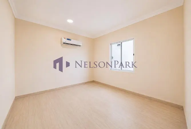 63919566 - Property Image 2