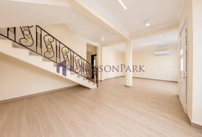 63919566 - Property Image 3
