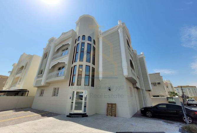 53007932 - Property Main Image