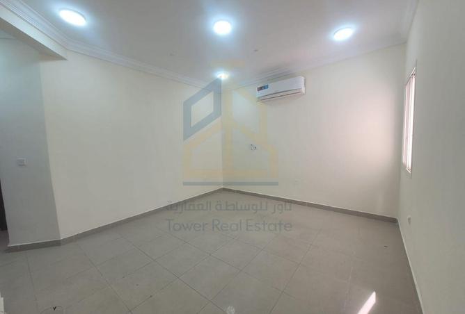 53007932 - Property Image 2