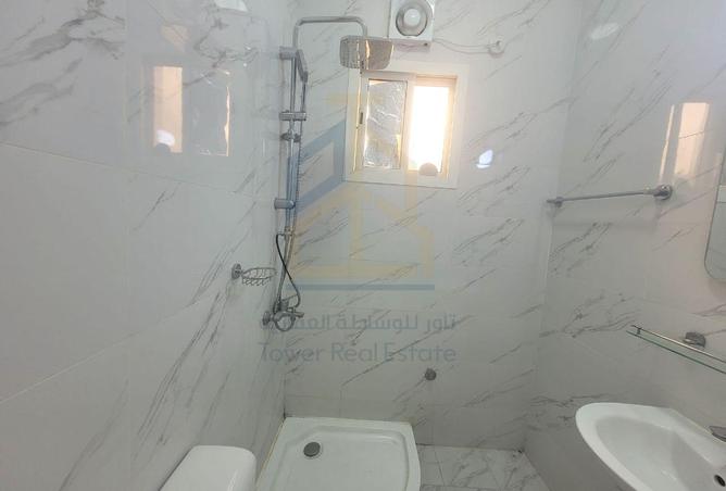 53007932 - Property Image 3