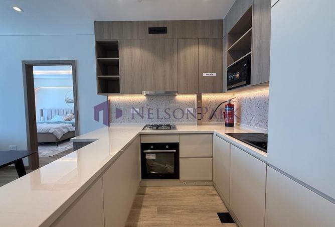 58306772 - Property Image 2