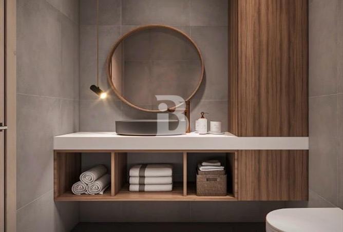 59284395 - Property Image 2