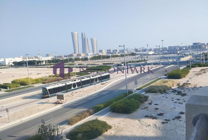 51623564 - Property Main Image