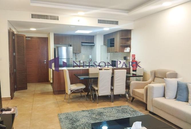 51623564 - Property Image 3