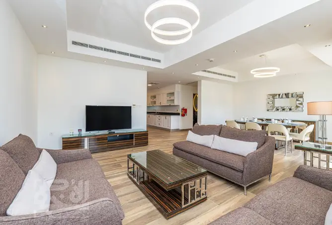 62969376 - Property Image 3