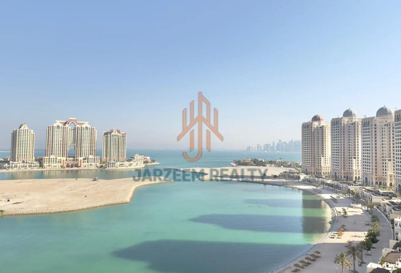 62183993 - Property Main Image