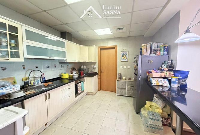 57514462 - Property Main Image