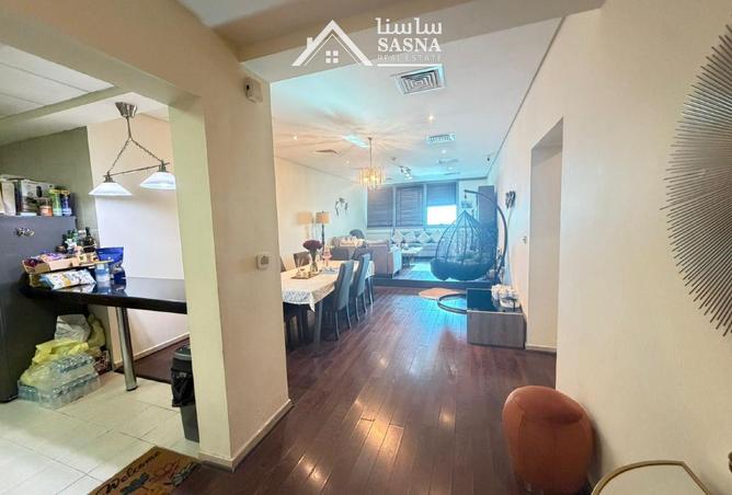 57514462 - Property Image 2