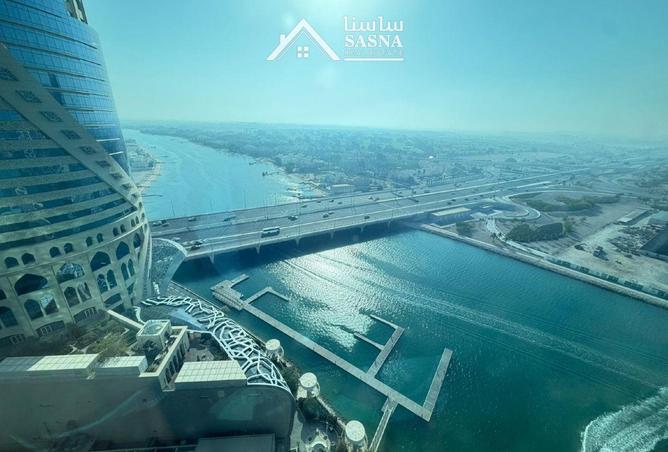 57514462 - الصورة الرئيسية للعقار