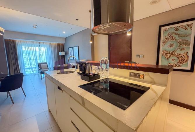 55442941 - Property Image 3