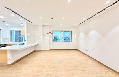 Apartment - 1 - 1 for sale in Artan Residence Apartments Fox Hills 150 - Fox Hills - Lusail