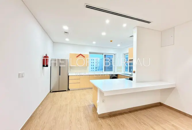 64090154 - Property Image 3