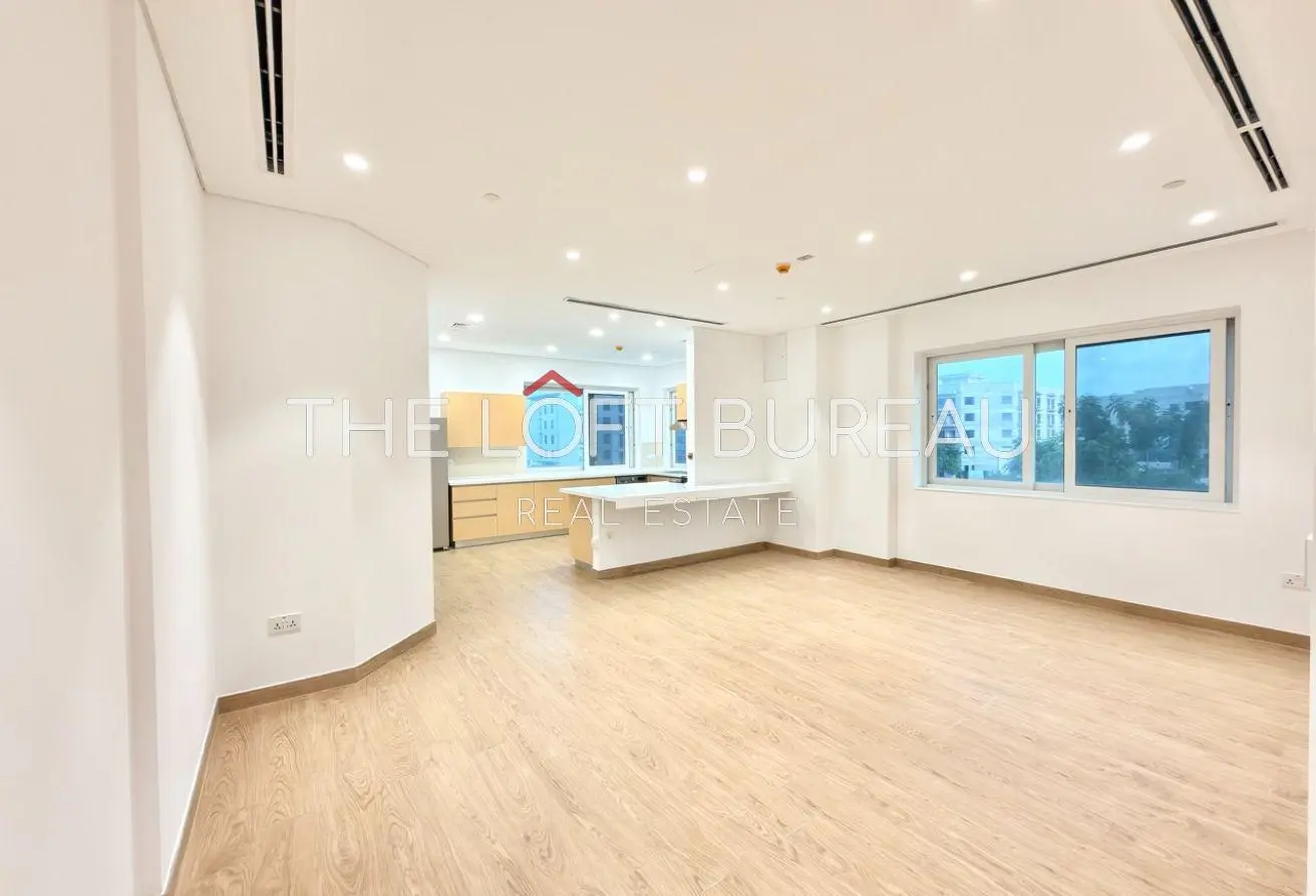64090154 - Property Main Image