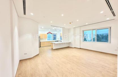 Apartment - 1 - 1 for sale in Artan Residence Apartments Fox Hills 150 - Fox Hills - Lusail