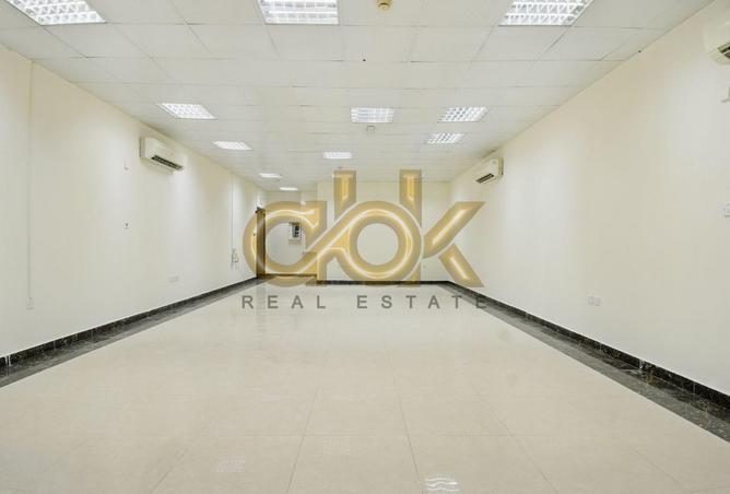 60835166 - صورة العقار 2