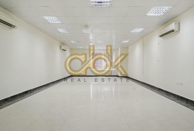60835166 - الصورة الرئيسية للعقار