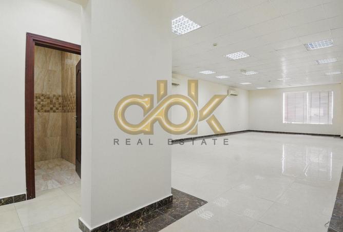60835166 - صورة العقار 3