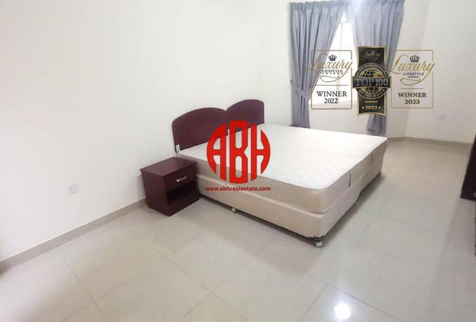 54443571 - Property Image 2