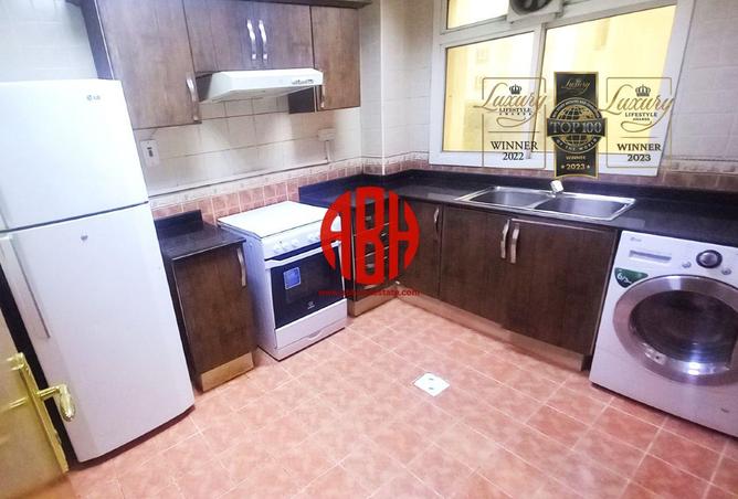 54443571 - Property Image 3