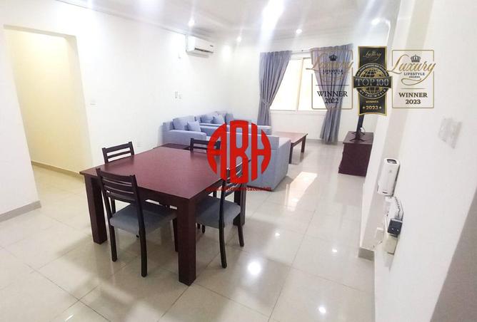 54443571 - Property Main Image