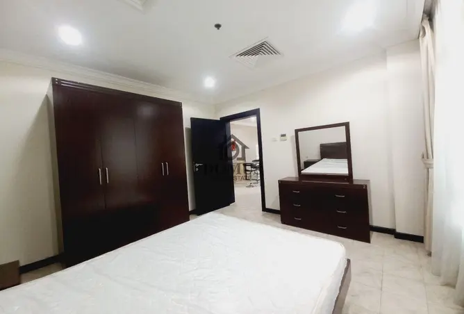 60835353 - صورة العقار 3