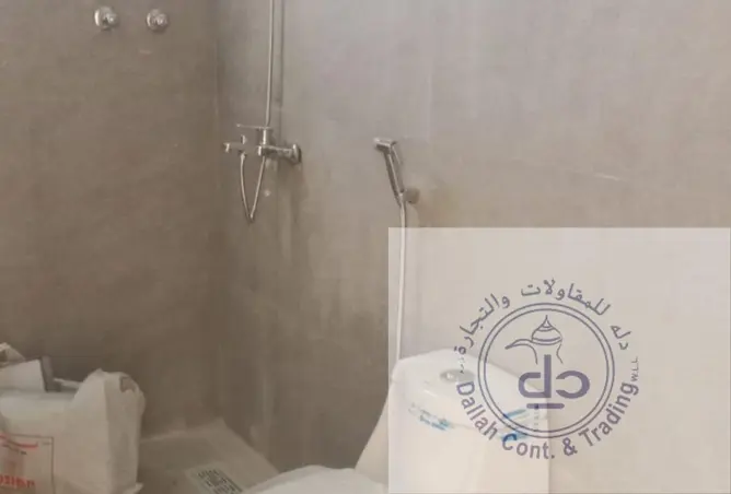 59069929 - صورة العقار 2