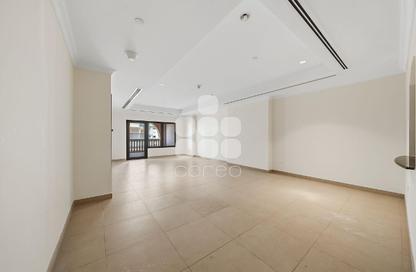 Apartment - 1 - 2 for rent in East Porto Drive - Porto Arabia - The Pearl Island - Doha Apartment - 1 - 2 for rent in East Porto Drive - Porto Arabia - The Pearl Island - Doha