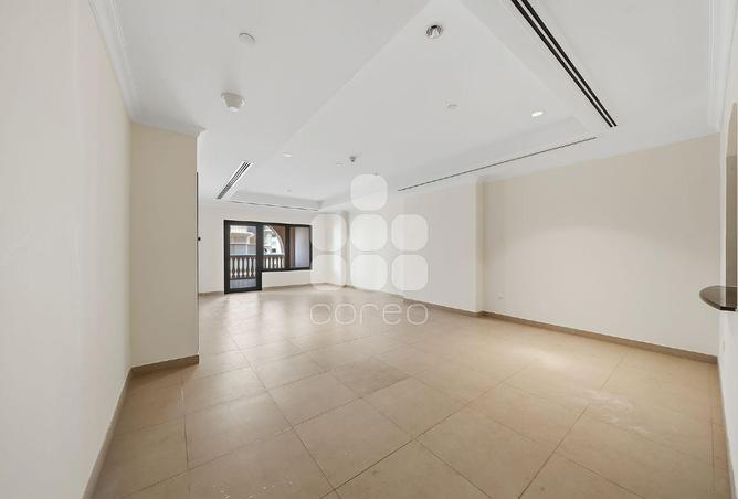 62070809 - Property Main Image