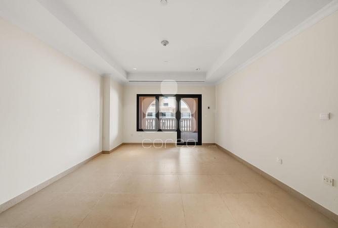 62070809 - Property Image 3
