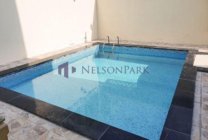 55078123 - Property Image 3