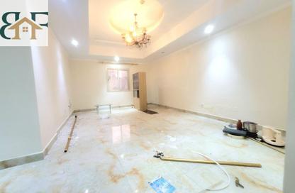 شقة - 3 - 3 للايجار في شقق مساكن المطار القديم - طريق المطار القديم - الدوحة شقة - 3 - 3 للايجار في شقق مساكن المطار القديم - طريق المطار القديم - الدوحة