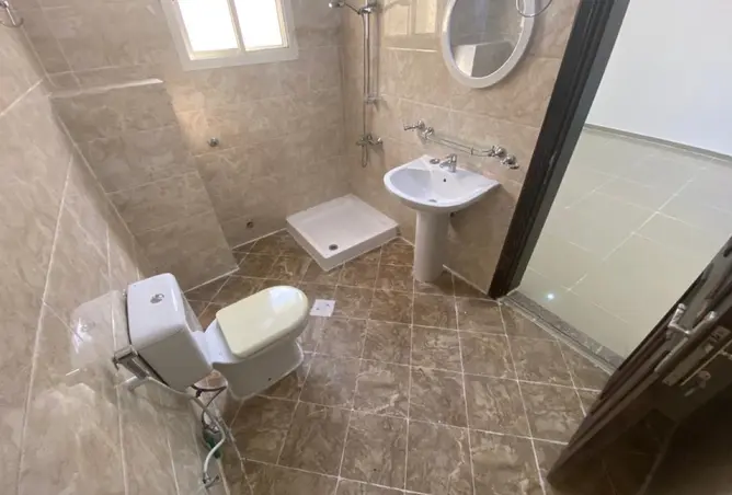 61789541 - صورة العقار 2