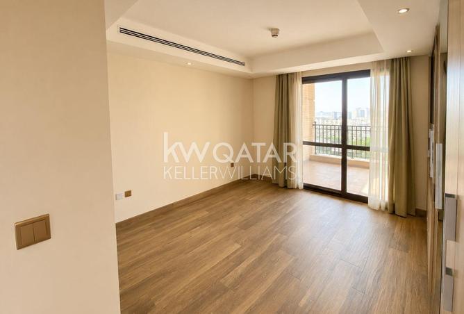 58848379 - صورة العقار 2